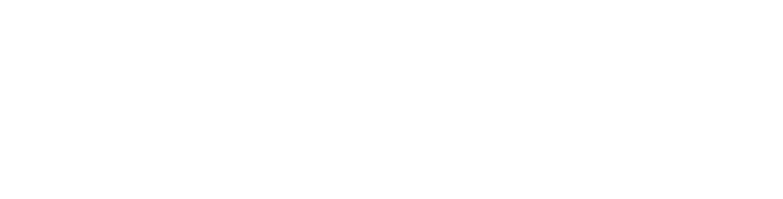 MAPPROD STUDIO, agencia de contenido y márketing